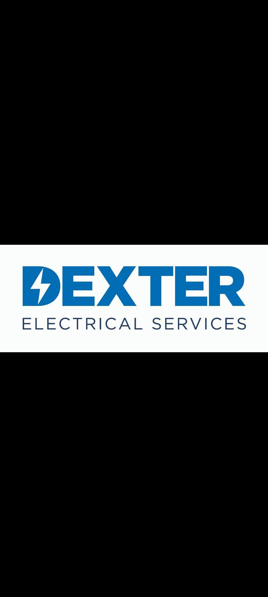 Dexter Electrical Services Bracknell 01344 578827