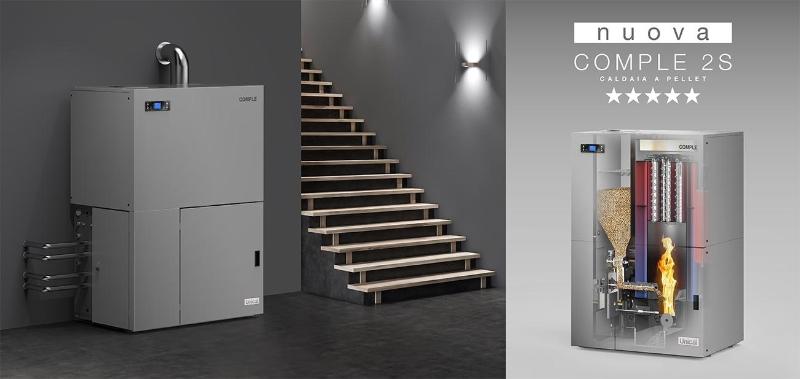 Images Di Leone Agenzia di consulenza alla progettazione di Impianti Tecnologici