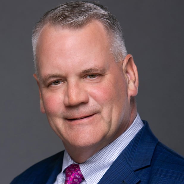 Images Edward Jones - Financial Advisor: Bradley O Melton, AAMS®