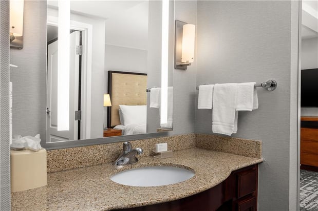 Images Homewood Suites by Hilton Dulles-North/Loudoun