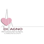 DiVagno Interventional Cardiology, MD, PA Logo