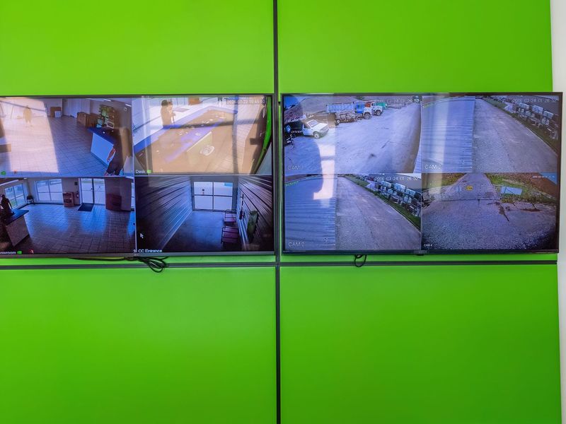Gallery thumbnail