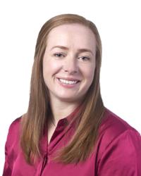 Kelley Frances Hilton - Santa Rosa, CA - Orthopedic Surgery, General Orthopedics, General Surgeon