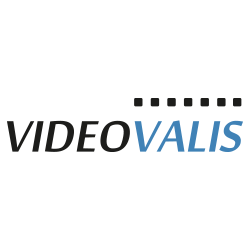 Bild zu Videovalis Media GmbH & Co. KG in Köln