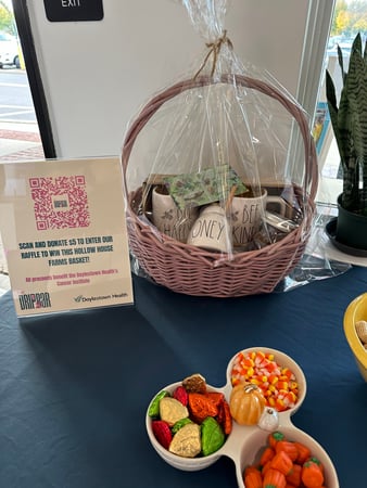 Images The DRIPBaR Doylestown