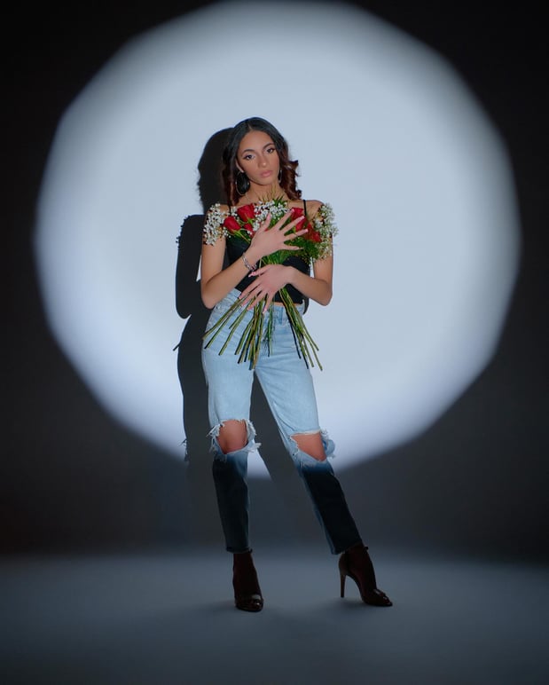 Images Nixon Studio Rental