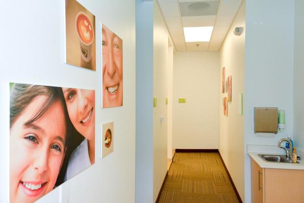 Images Silverdale Smiles Dentistry
