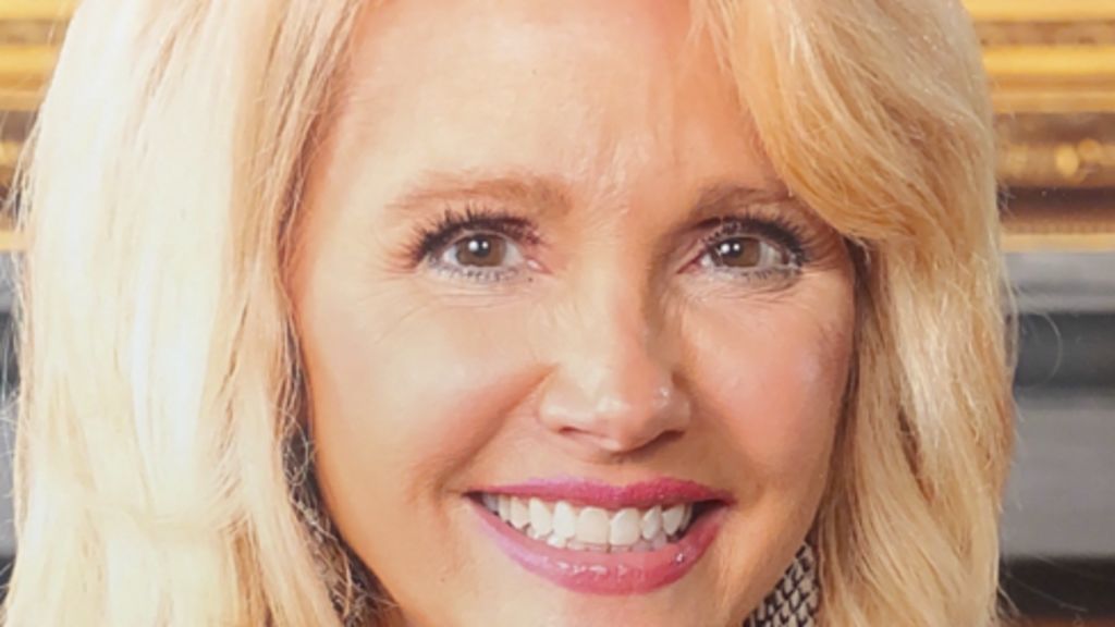 Pamela Denise Attaway