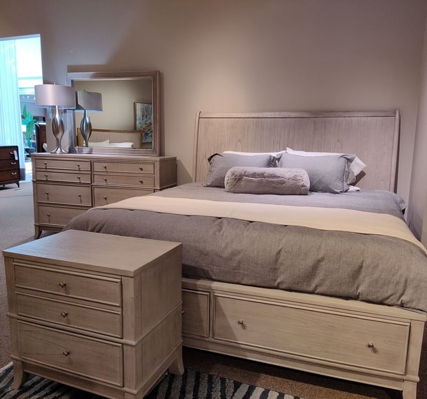 Images Value City Furniture