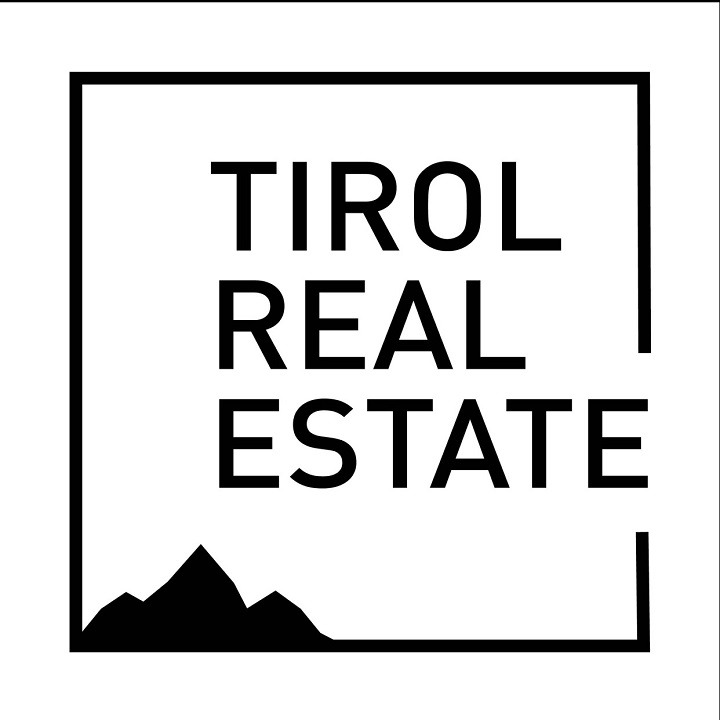 Tirol Real Estate Logo