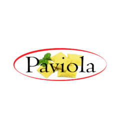 PAVIOLA Agro-alimentaire