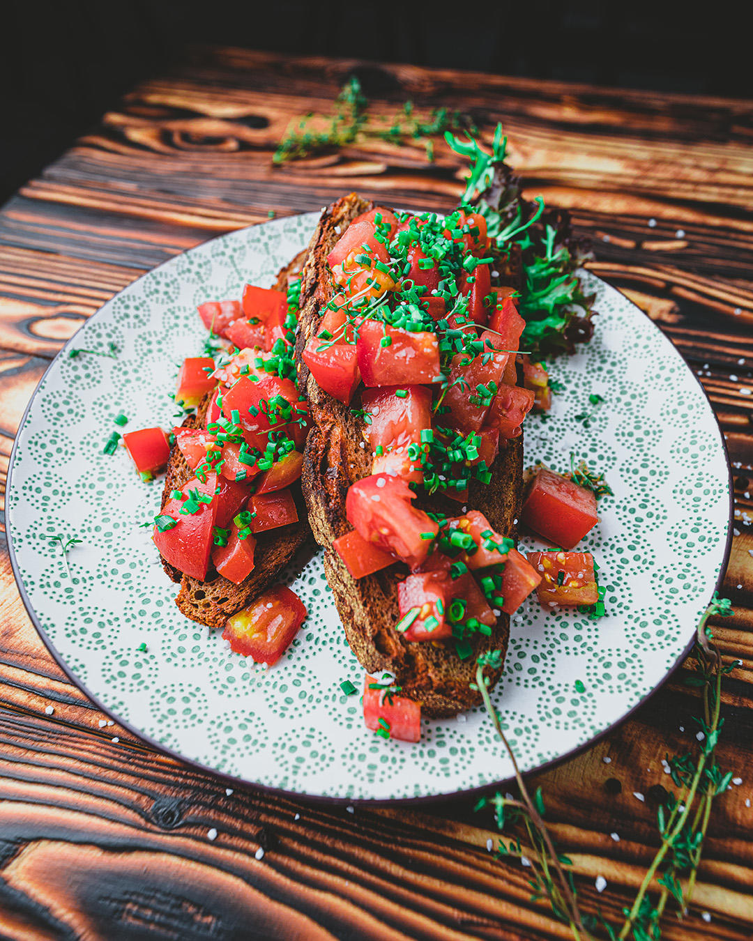 Bocksbeutel-Stube, Königstraße 78 in Nürnberg