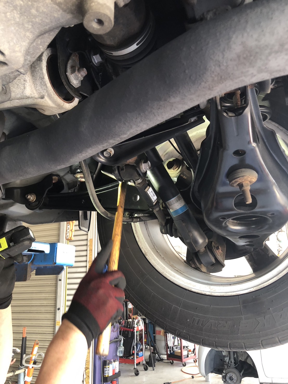 Images オートバックス一関インター店