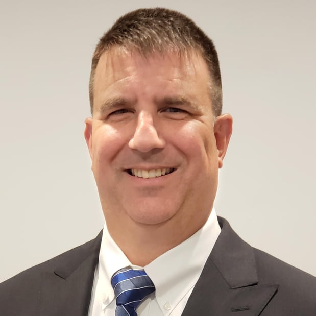 Images Edward Jones - Financial Advisor: Dave Debreceni, CFP®|ChFC®|CPWA®