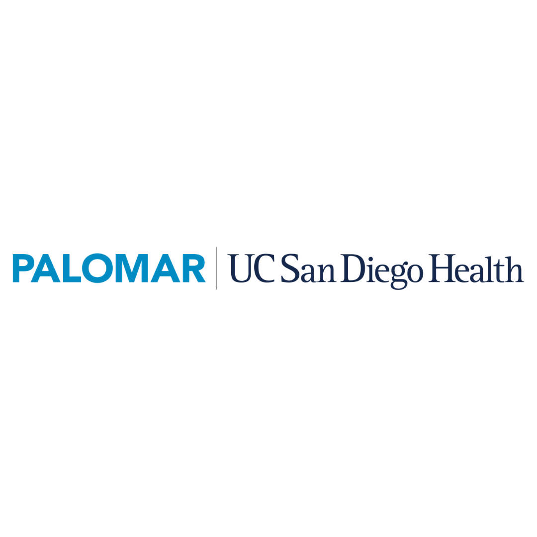 Palomar UC San Diego Health Rehabilitation Institute
