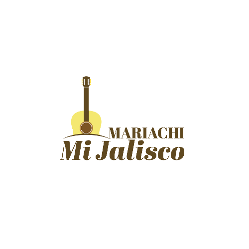 Mariachi Mi Jalisco Logo