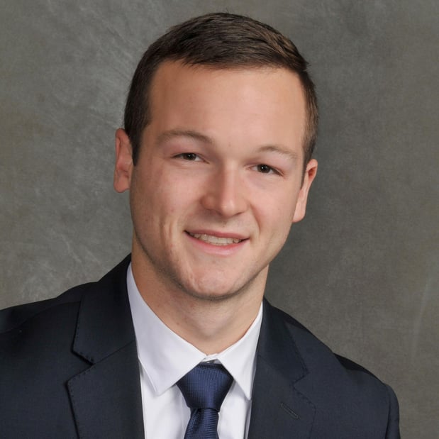 Images Edward Jones - Financial Advisor: Corbin Wilson, AAMS®