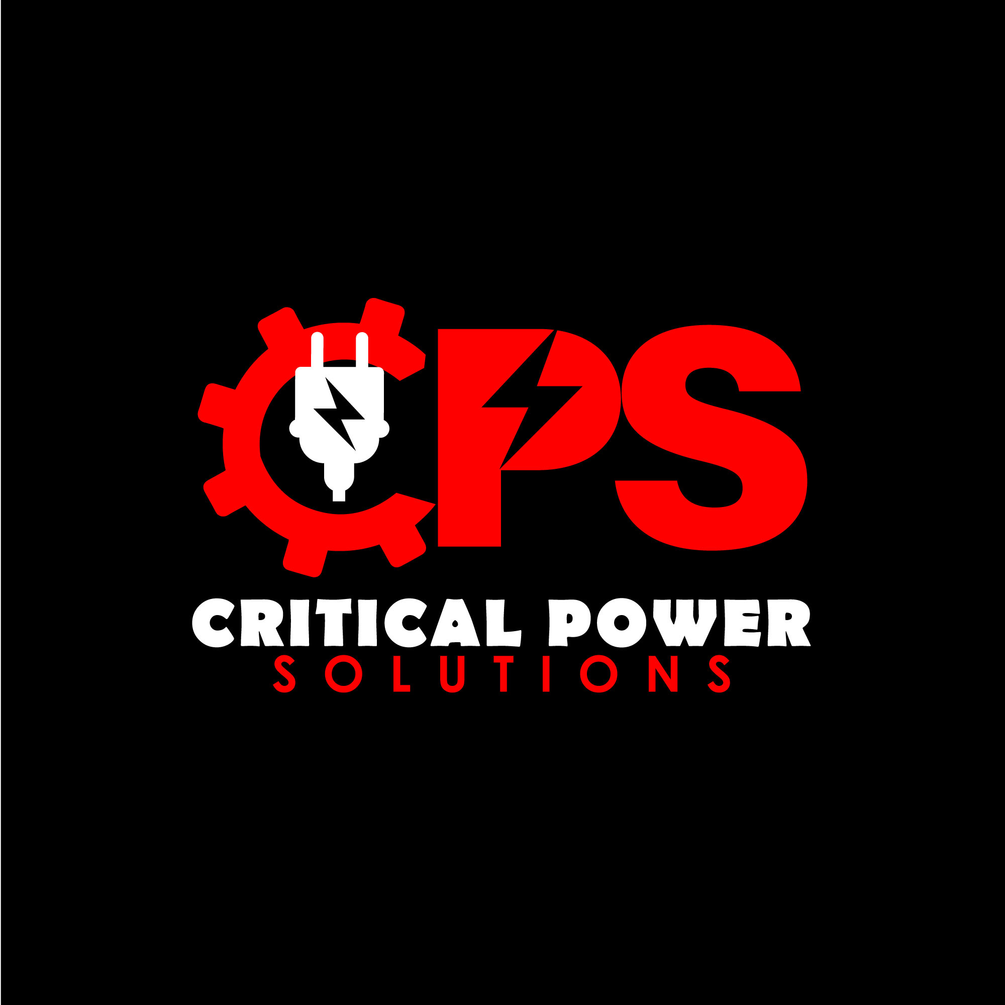 Critical Power Solutions - Cleveland, TN 37312 - (423)715-4754 | ShowMeLocal.com