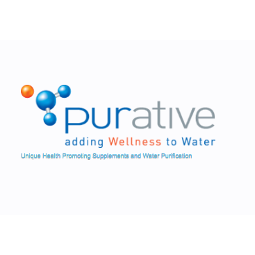 Purative
