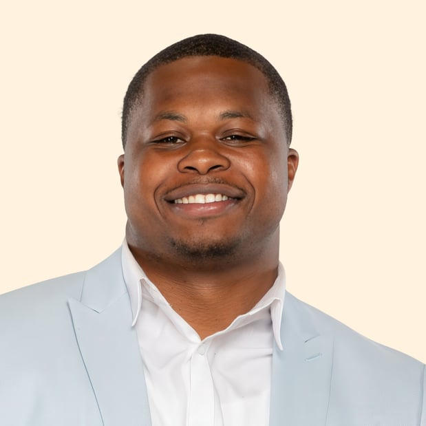 Images Mr. James Rogers, Counselor