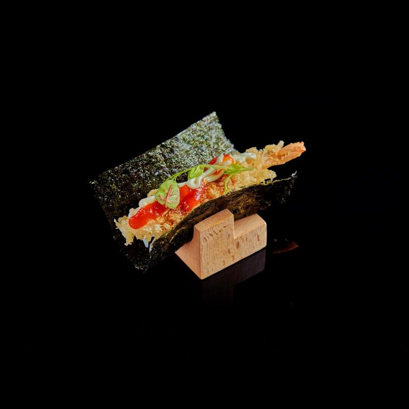 Images Moon Sushi Ristorante Giapponese