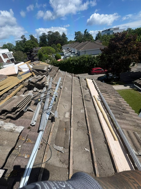 Pro Elite Roofing 52