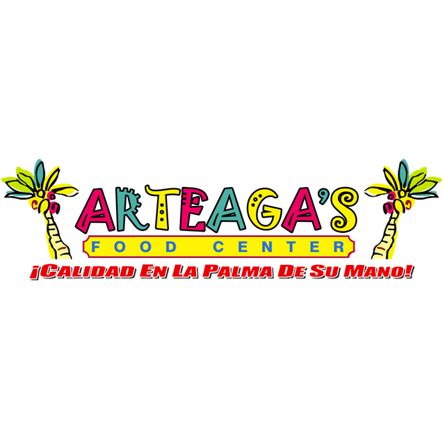 Arteaga's Supermarkets - West Sacramento, CA 95605 - (916)375-0598 | ShowMeLocal.com