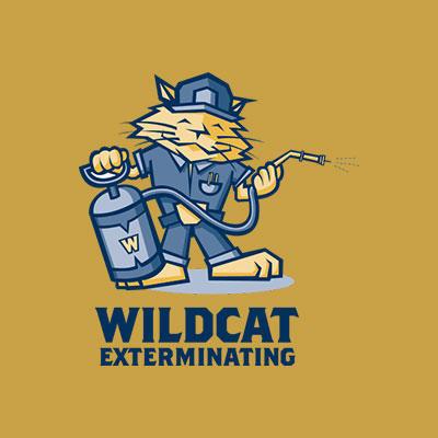 Wildcat Exterminating - Tucson, AZ 85705-2285 - (520)200-1981 | ShowMeLocal.com