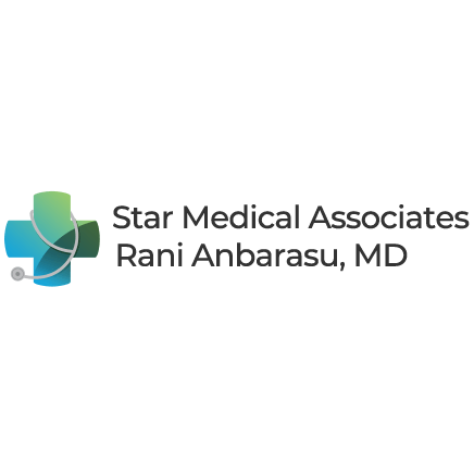 Star Medical Associates - Denton, TX 76207 - (940)382-6900 | ShowMeLocal.com