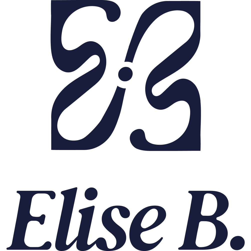 Elise.B