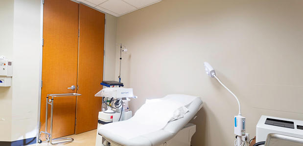 Images Memorial Hermann Medical Group The Woodlands Obstetrics and Gynecology