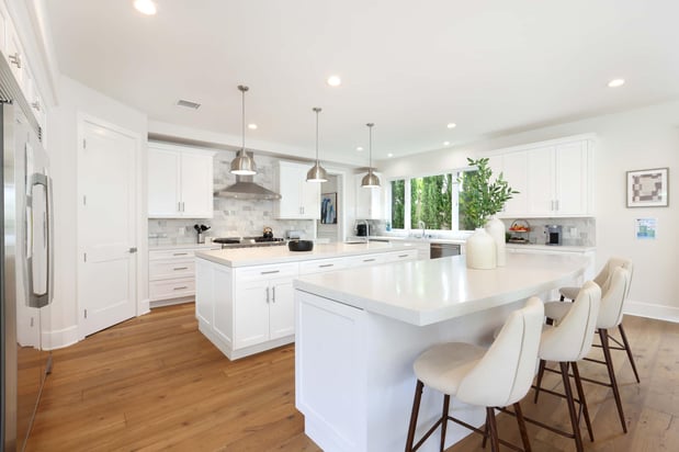 Images Alter Behavioral Health - Irvine