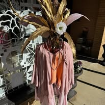 Images Clementines Boutique