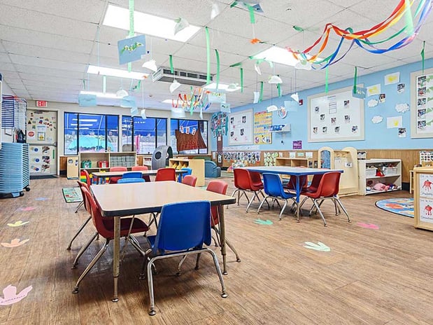 Images Heimer KinderCare