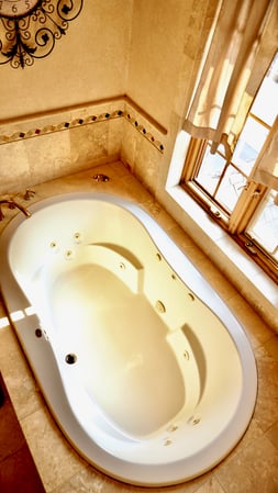 Images Maple Mountain Recovery