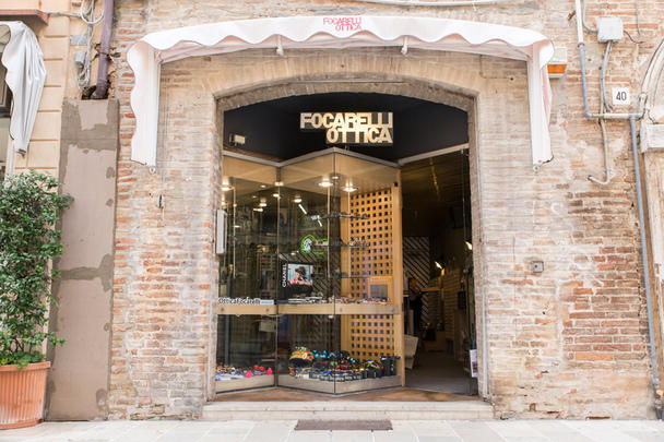 Images Ottica Focarelli