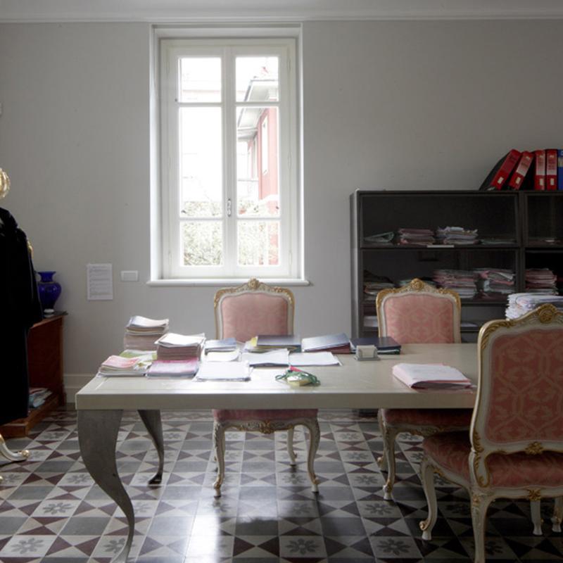 Images Studio Legale Cerliani