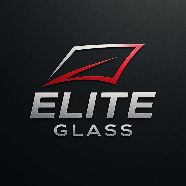 ELITE GLASS garage d'automobile, réparation