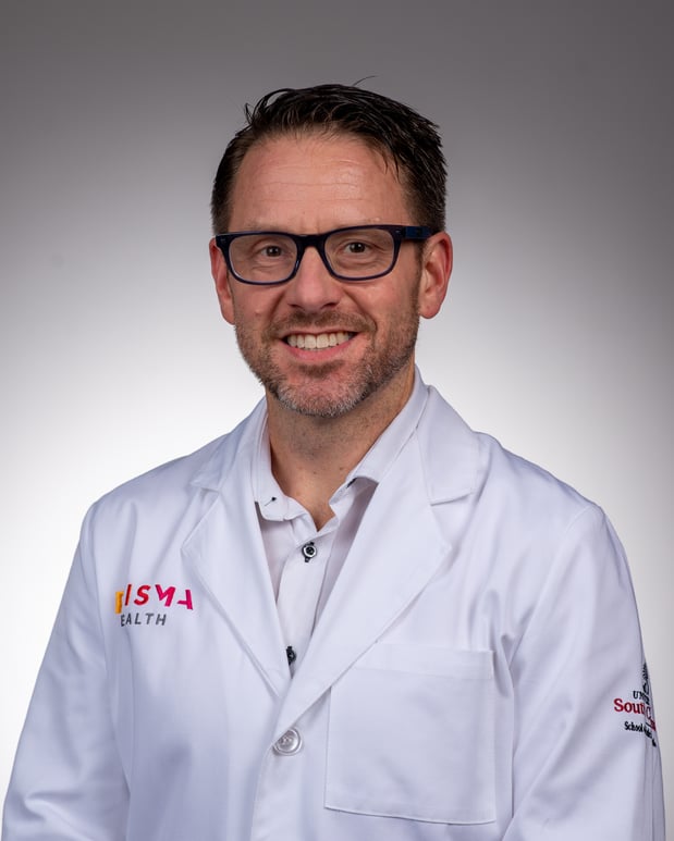 Images Stephan Geoffrey Pill, MD