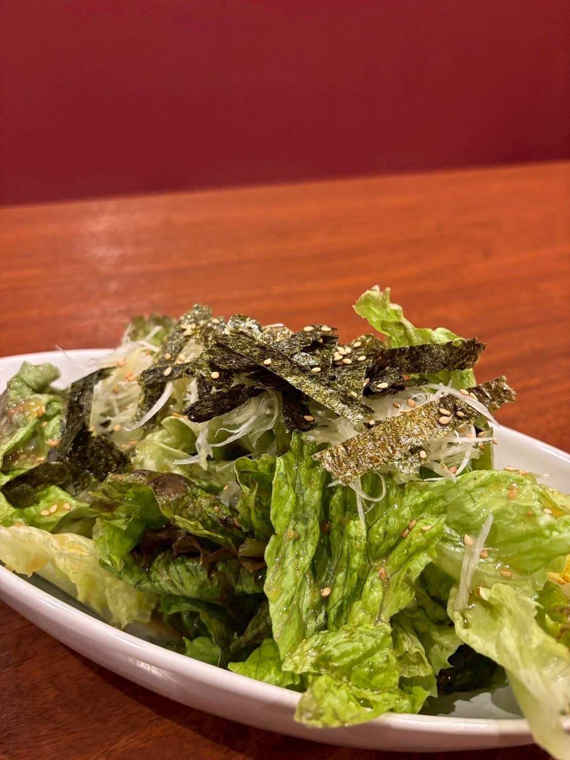 Images 焼肉 火燈 -HITTO-