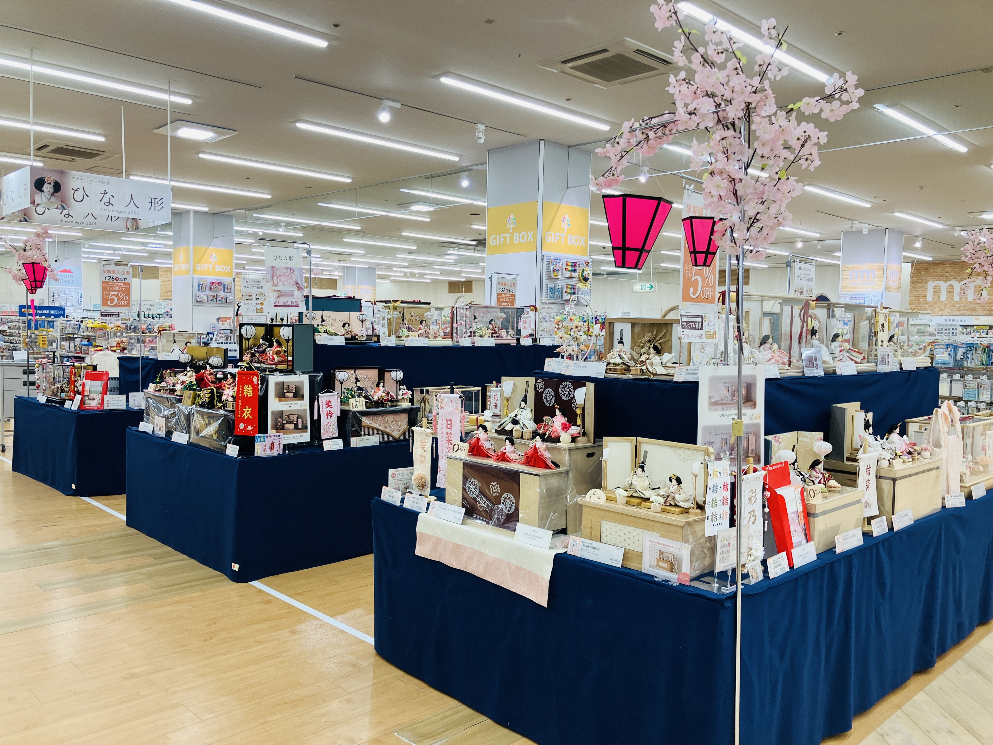 総額11万円超え！ベビー&キッズ用品まとめ売り②