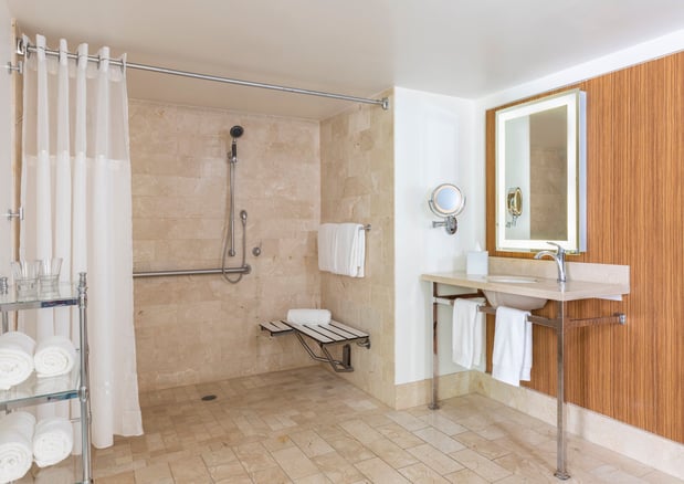 Images Riviera Resort – Palm Springs