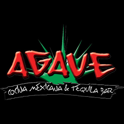 Agave Cocina Mexicana & Tequila Bar - Fairhope, AL 36532 - (251)990-3637 | ShowMeLocal.com