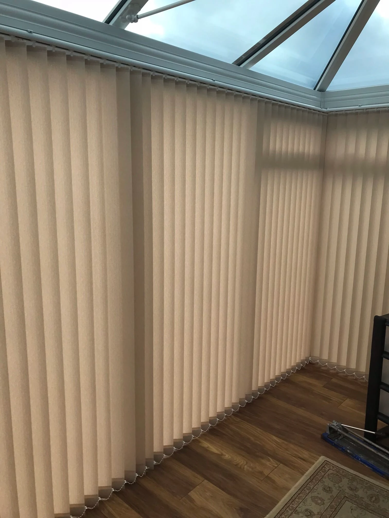 Images Beautiful Blinds Ltd