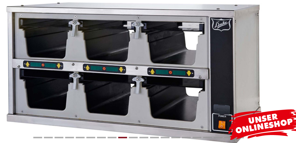 Schiffmann service +parts, Josef-Haumann-Strasse 5 in Bochum