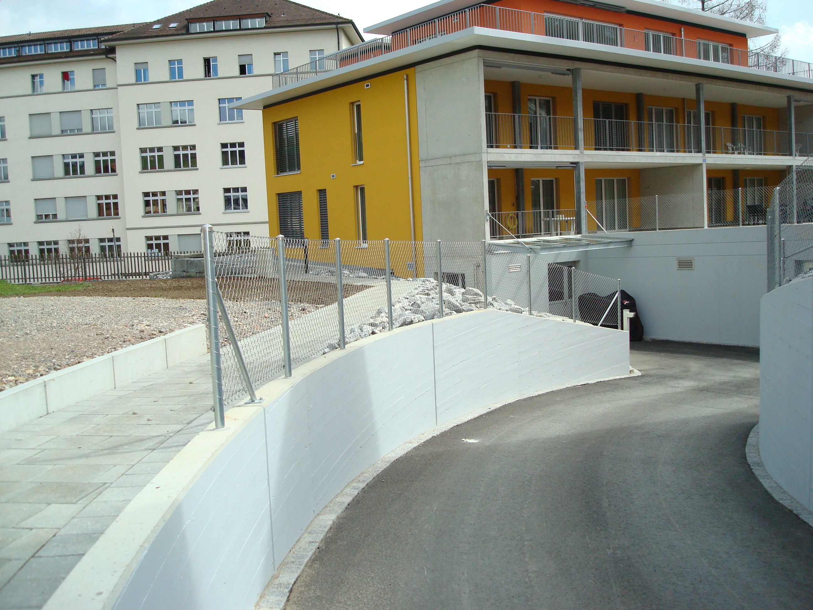 Galerie-Thumbnail