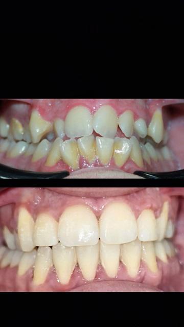 Images Policlínica Dentalium