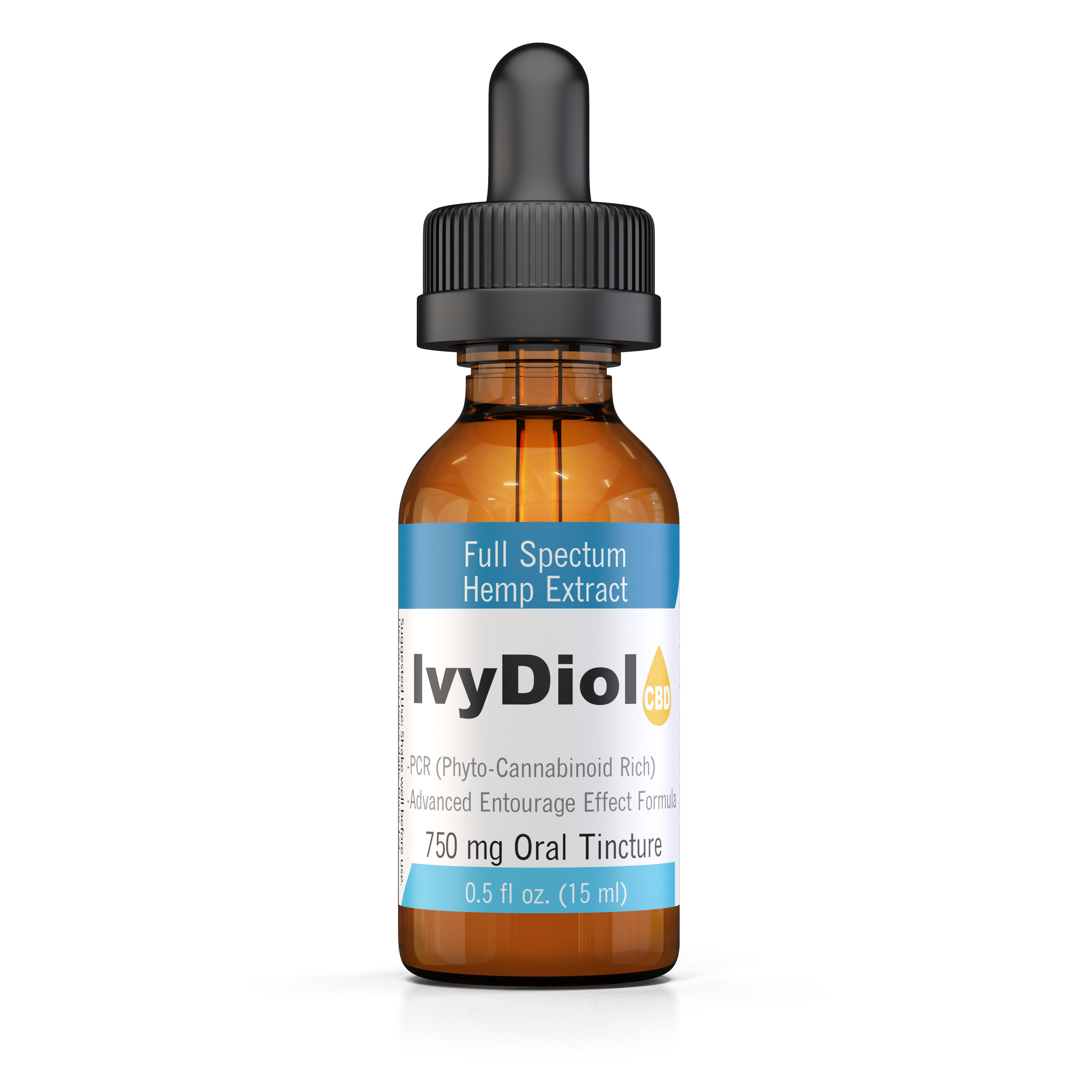 CBD-tinctures-abq-ivydiol-750-mg