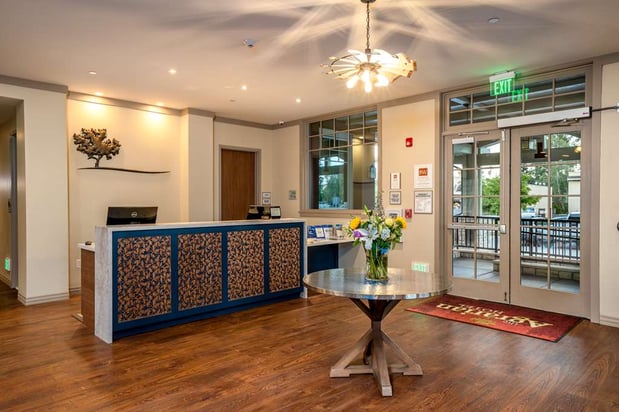 Images The Agrarian Hotel, BW Signature Collection