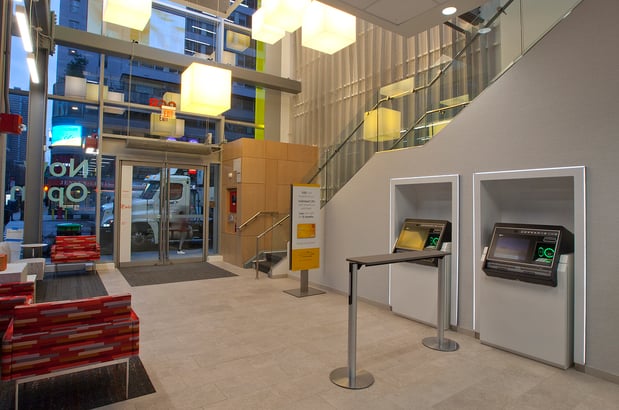 Images Wells Fargo Bank
